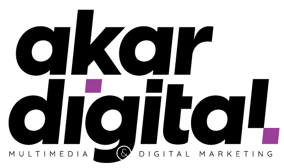 Akar Digital_Logo