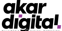 Akar Digital_Logo